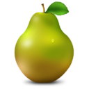 Pear