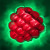 Raspberry