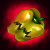 Pepper
