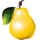 Pear